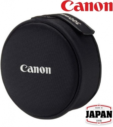 Canon E-145C Lens Cap For EF 300mm f/2.8L IS II USM Lens