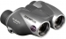 Olympus 10x25 Tracker PC I Compact Porro Prism Binocular