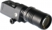 Pulsar X850 Infra Red LED Flashlight
