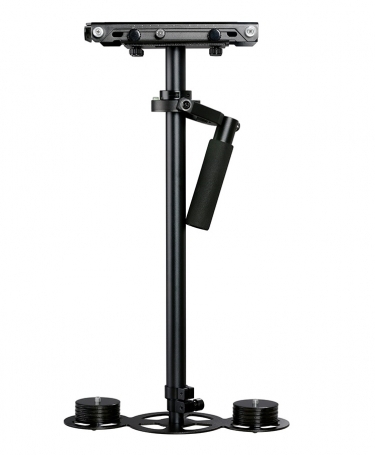 Sevenoak SK-SW01 Professional Big-Cam Stabilizer