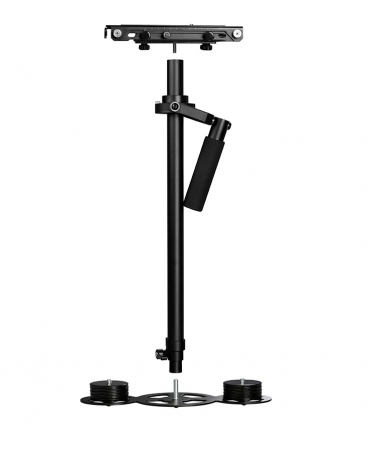 Sevenoak SK-SW01 Professional Big-Cam Stabilizer