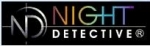 Night Detective