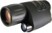 Luna Optics LN-NVM3 Gen1 Night Vision Monocular