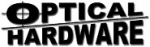 Optical Hardware