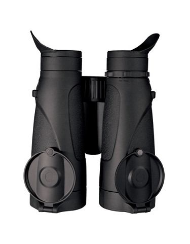 Yukon Point 8x56 Water Proof Roof Prism Binoculars