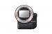 Sony LA-EA4 35mm full-frame compatible A-mount adaptor