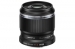 Olympus M.Zuiko Digital ED 30mm Macro Lens (Black)