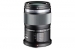 Olympus M.Zuiko Digital ED 60mm Lens (Black)