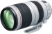 Canon EF 100-400mm F4.5-5.6L IS II USM Telephoto Zoom  Lens