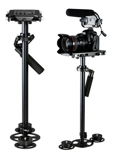 Sevenoak SK-SW01 Professional Big-Cam Stabilizer