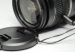 Braun Professional Lens Cap 49mm