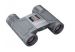 Simmons 10x21mm Venture Folding Binoculars