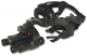 Night Detective ND-NG4PRO Night Vision Goggles