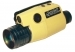 Night Detective ARGO 3 Series for Night vision Yellow colour
