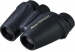 Nikon 8x25 Travelite EX Binoculars