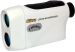 Nikon Callaway LR550 Pearl White Laser Roof Prism Rangefinder