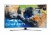 Samsung UE49MU6500 49 inch LED Curved Smart TV