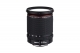 Pentax HD DA 16-85mm F3.5-5.6 ED DC WR Lens