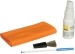 Nikon Optics Maintenance Kit