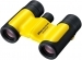 Nikon 8x21 Aculon W10 WP Roof Prism Binoculars Yellow