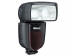 Nissin Di700 Flashgun for Canon Digital Camera