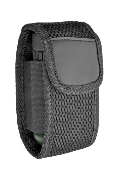 Bresser Condor 10x25 Wearther Proof Monocular