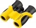National Geographic 6x21 Children Binoculars, Robust and Handy