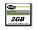 Innovate Inov8 2GB CompactFlash Pro Card 60x