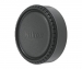 Nikon 61mm Slip-On Lens Cap for 16mm F2.8 Lens