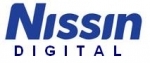 Nissin