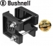 Bushnell Rangefinder Golf Cart Mount (Locking Club Version)