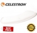 Celestron CGE2-B01-05m RA Base Clutch Pad