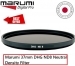Marumi 37mm DHG ND8 Neutral Density Filter