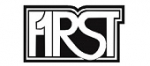 F1RST