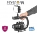Sevenoak Video Handle & Stereo Mic