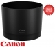 Canon ET-101 Lens Hood For RF 800mm F11 IS STM lens