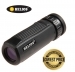 Helios Rapide 8x25 Compact Monocular