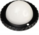 Kenko Spherical Diffuser KFM-300