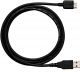 Nikon USB Cable UC-E14 For D800 and D800E Camera