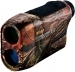 Nikon Pro Staff 550 Team Realtree APG Rangefinder