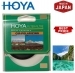 Hoya 72mm G series circular polarizing filter