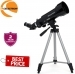 Celestron TravelScope 70mm Refractor Telescope