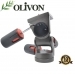Olivon TRH-13 Head