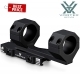 Vortex Optics Precision Extended Cantilever 30mm Riflescope Mount