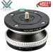 Vortex Pro Leveling Head
