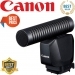 Canon DM-E1D Stereo Microphone