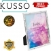 Kusso Jadu Series Frame 7x5 Inches / 13x18cm