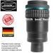 Baader 5mm Hyperion Modular Eyepiece