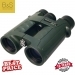 Barr & Stroud 10x42 Series 4 PC Roof Prism Binocular