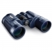 Bushnell 12x42 H2O WP Porro Prism Binoculars